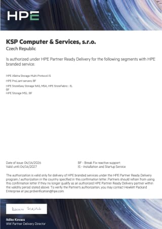 HPE Certificate - High Res[30]
